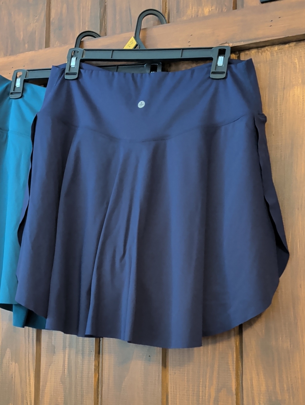 Halara Sport Skorts X2 - Picture 3 of 10